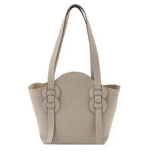 Givenchy DARRYL tote bag Grey
